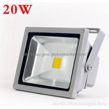 CE 20w led flood light with good price